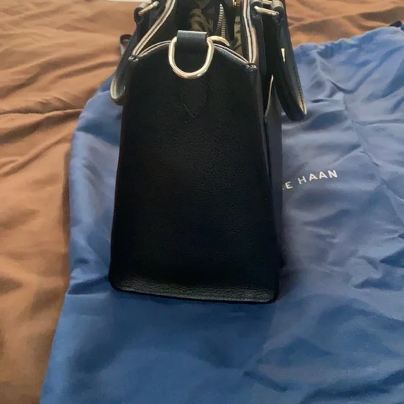 Cole Haan Bag - Picture 4 of 5
